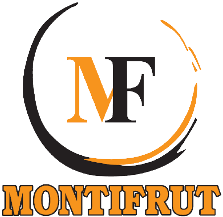 Frutas Montifrut